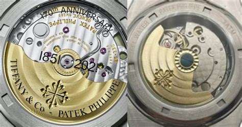 how to tell fake patek philippe watches|patek philippe high copy.